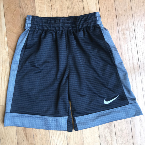 Nike Other - **S O L D** Nike Youth Small Boys Shorts
